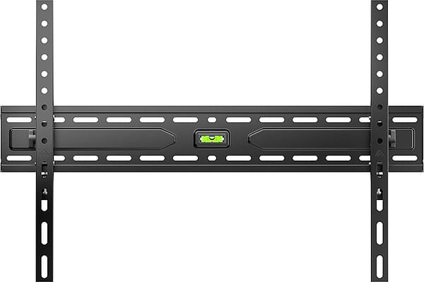 Фото - Уцінка - Кріплення для телевізора ITECHmount PLB3