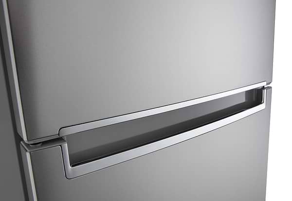 Фото - Холодильник LG GW-B509SAUM