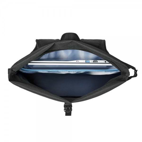 Фото - Рюкзак для ноутбуку RIVACASE 5567 Black