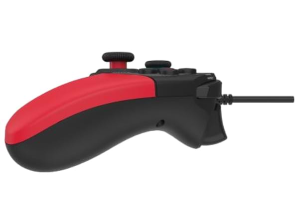 Фото - Геймпад Bloody GP30 Sports Blue