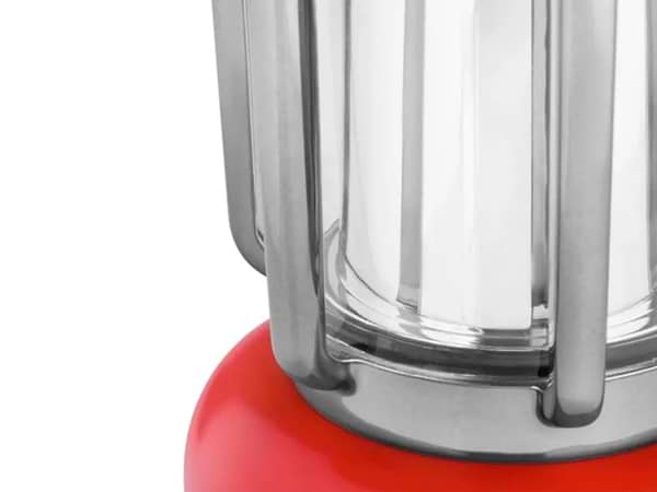 Фото - Ліхтар Ronix RH-4227