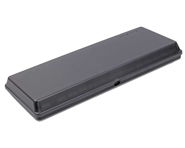 Фото - Клавіатура дротова ігрова Cougar Puri Mini RGB