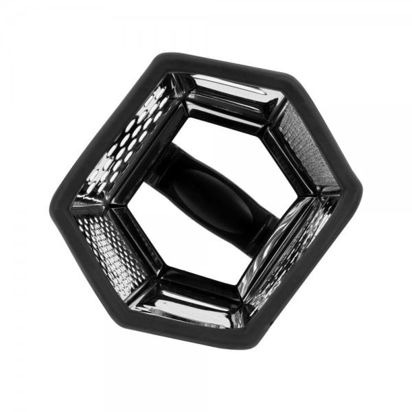 Фото - Терка RESTO Sham (95411)