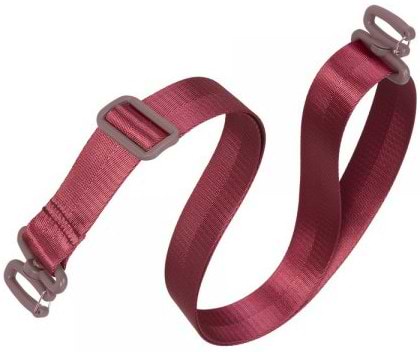 Фото - Сумка для ноутбука RIVACASE 8335 Red