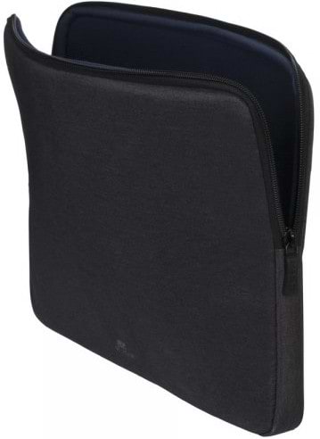 Фото - Чохол для ноутбуку RIVACASE 7704 Black