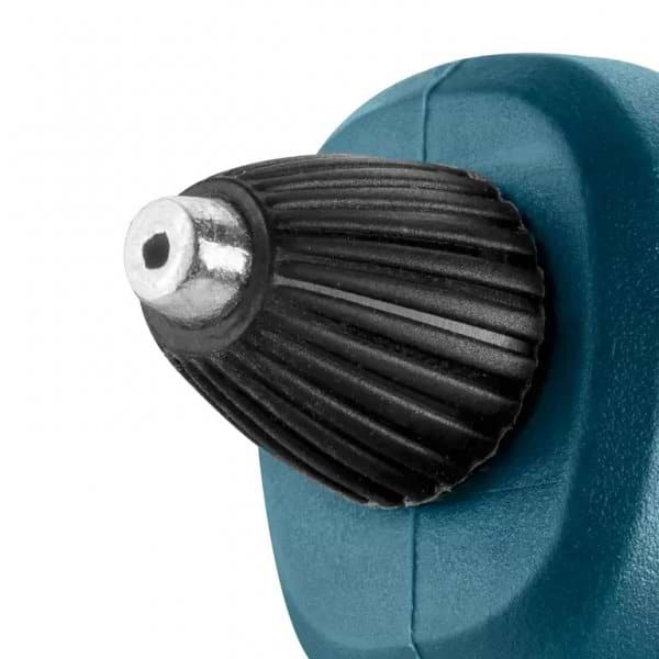 Фото - Клеевой пистолет Ronix RH-4465