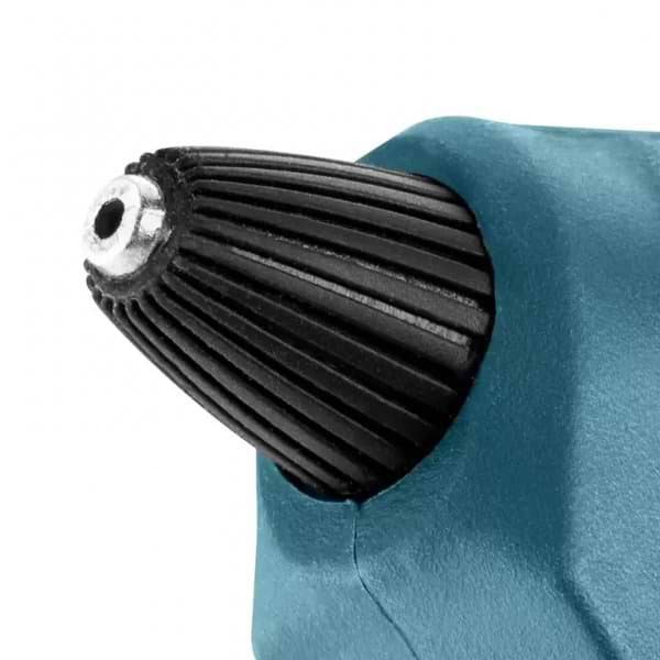 Фото - Клеевой пистолет Ronix RH-4463