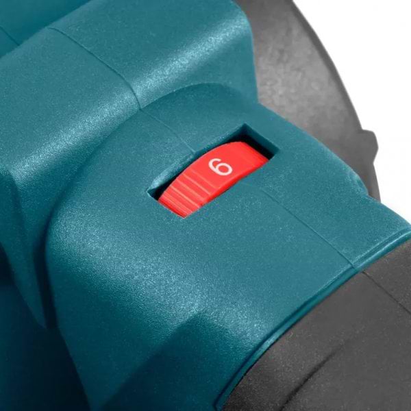 Фото - Ленточная шлиф. машина Ronix 1050Вт (9103)