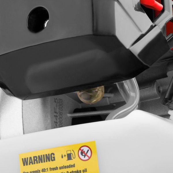 Фото - Триммер садовый Ronix 1350 Вт (4553)