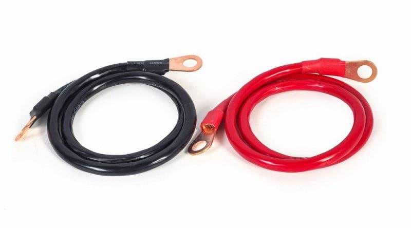 Фото - Інвертор автомобільний EnerGenie EG-PWC-PS2000-01