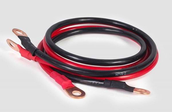 Фото - Инвертор автомобильный EnerGenie EG-PWC-PS1000-01