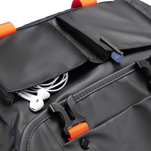 Фото - Сумка для ноутбуку Cougar ENFORCER