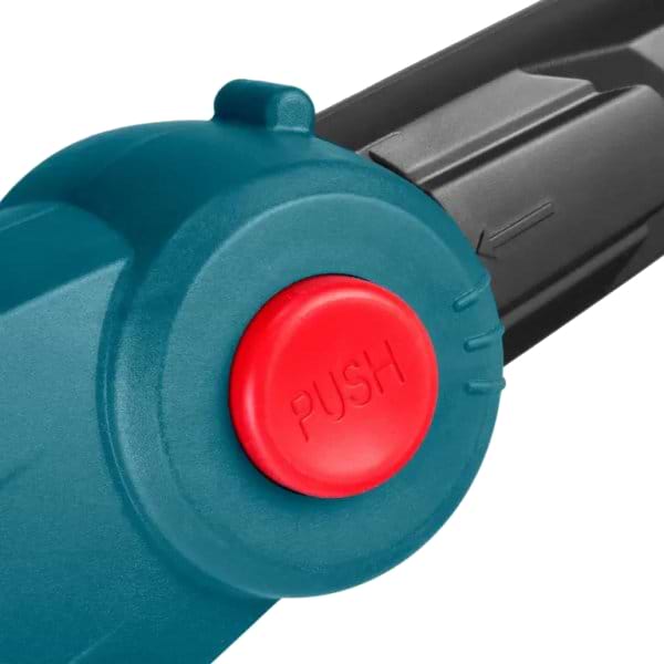 Фото - Висоторіз Ronix 20В (8602)