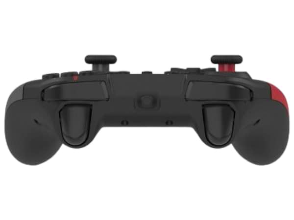 Фото - Геймпад Bloody GP30 Sports Red