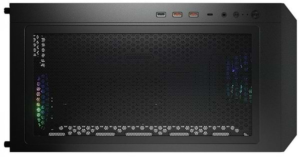 Фото - Корпус Cougar AIRFACE PRO RGB