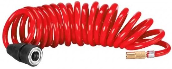 Фото - Автокомпрессор Ronix RH-4264