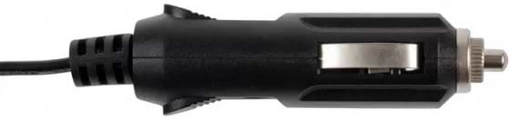 Фото - Автокомпрессор Ronix RH-4263