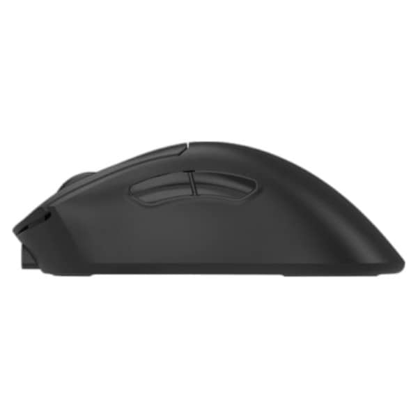 Фото - Миша бездротова ігрова Bloody R73 Ultra Duo (Black)