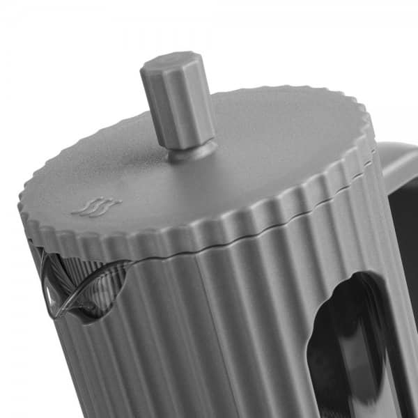 Фото - Френч-прес RESTO KEID 1000 мл (90535)