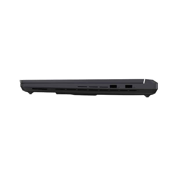 Фото - Уценка - Ноутбук игровой Asus ROG Strix G16 G615JMR-S5095 Eclipse Gray