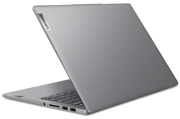 Фото - Ноутбук Lenovo IdeaPad Pro 5 14AHP9 (83D3003CRA) Arctic Grey