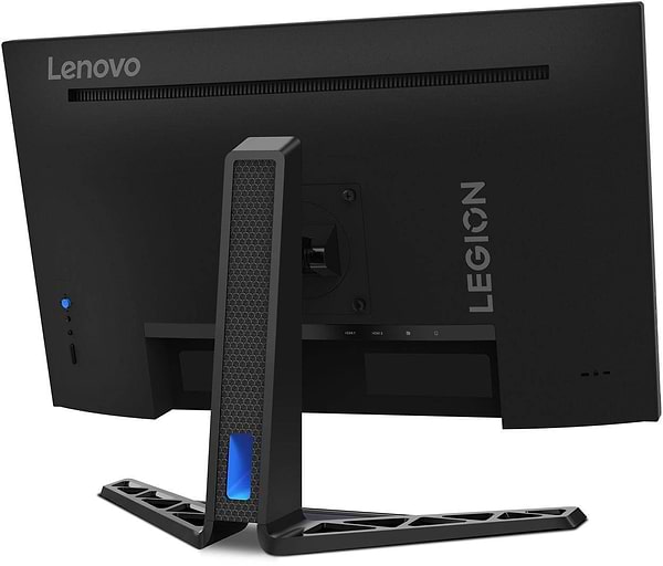 Фото - Монитор игровой Lenovo Legion R27i-30 (67B5GAC1UA)