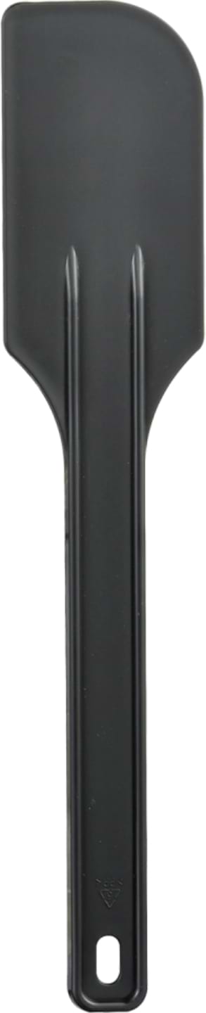 Фото - Планетарный миксер Liberton LMS-2901