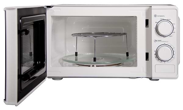Фото - Микроволновая печь (СВЧ) Liberton LMW-2707