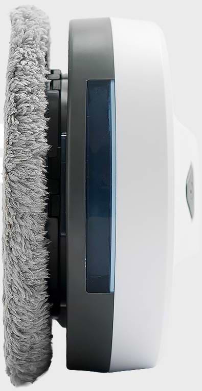 Фото - Пылесос оконный Neor CLEANO 3M28 RC WT