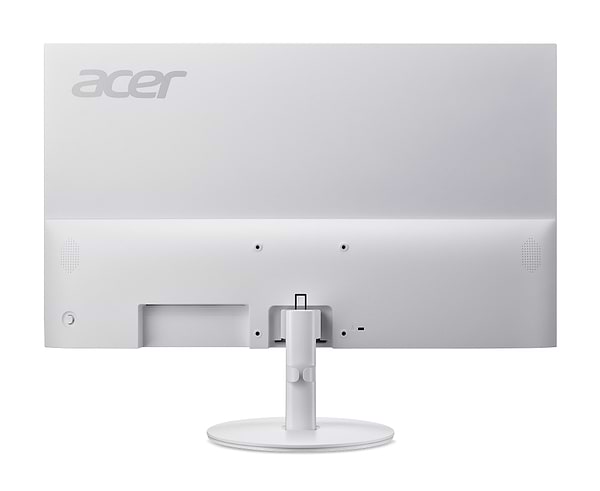 Фото - Монитор Acer SA243YP1wmix (UM.QS3EE.105)