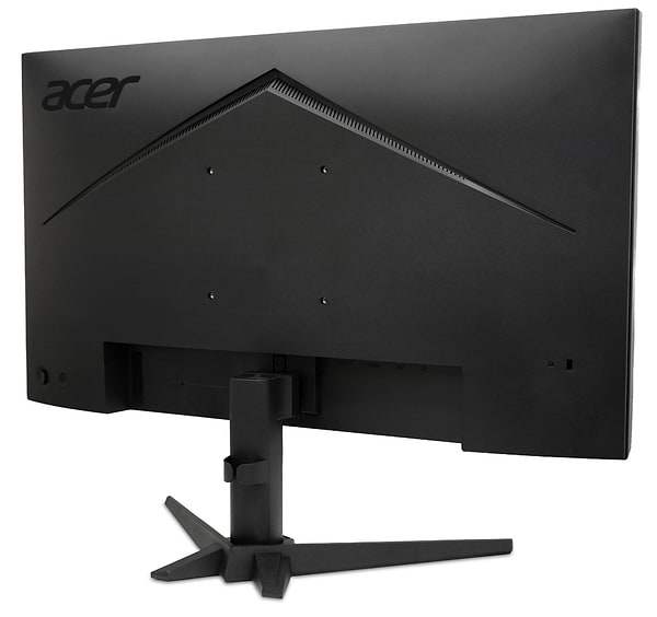 Фото - Монітор Acer Nitro VG270P6bmipx (UM.HV0EE.601)