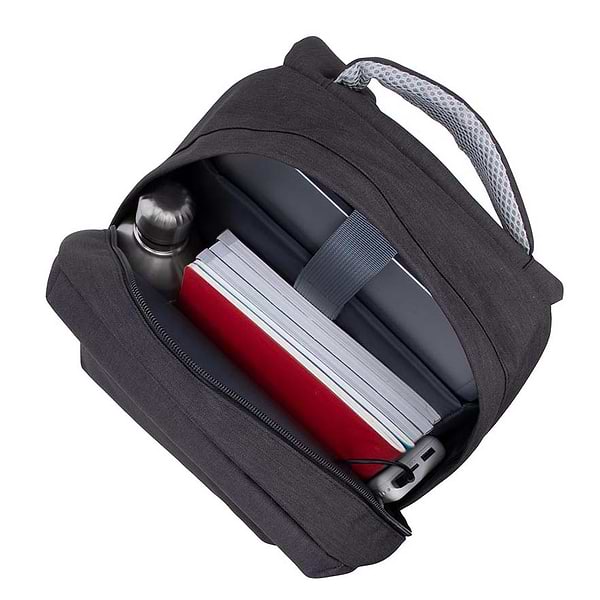 Фото - Рюкзак для ноутбука RIVACASE 7562 Black