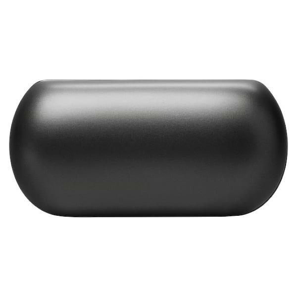 Фото - Навушники вкладиші бездротові TWS JBL Tour Pro 3 Black (JBLTOURPRO3BLK)