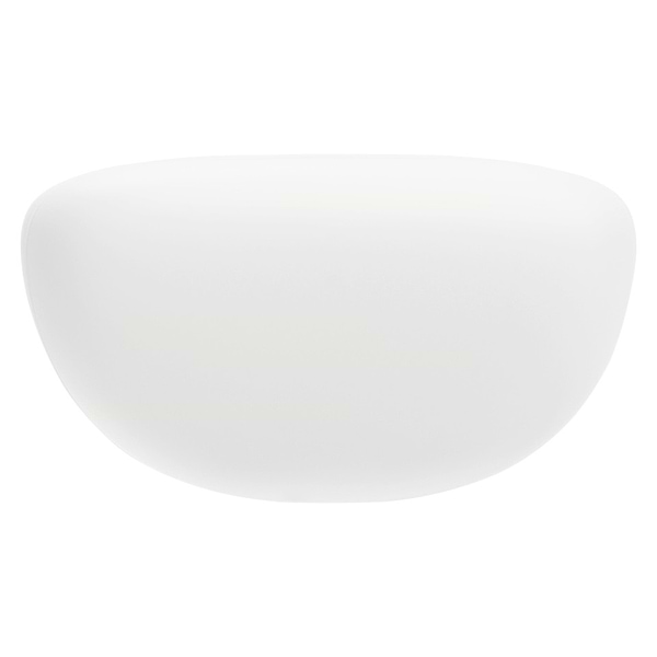Фото - Наушники вкладыши беспроводные TWS JBL Tune Flex 2 White (JBLTFLEX2WHT)