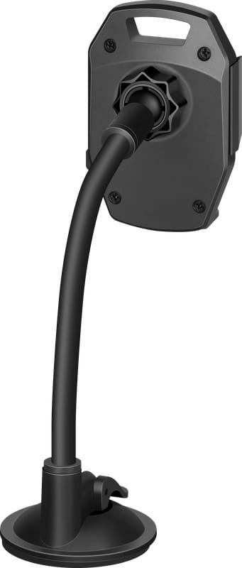 Фото - Автотримач Defender Car holder CH-154+(29154)