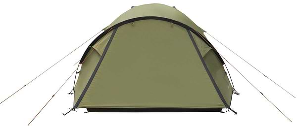 Фото - Палатка Easy Camp Setesdal 4 (120478)