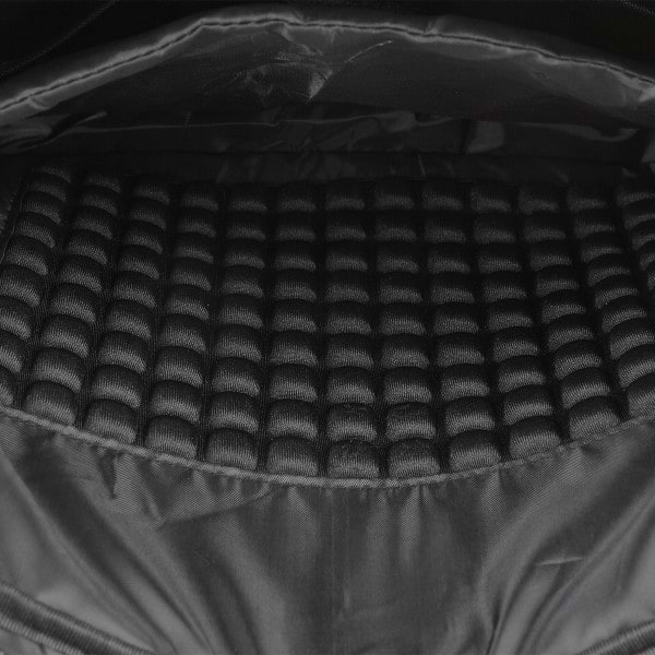 Фото - Сумка для ноутбука Modecom Porto Black (TOR-MC-PORTO-15)