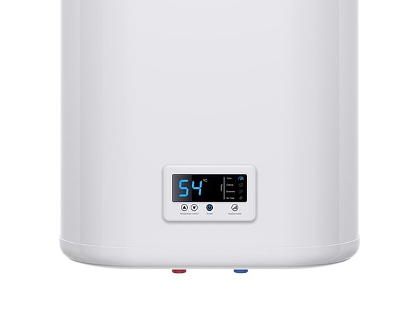 Фото - Водонагрівач Thermex IF 50 V pro