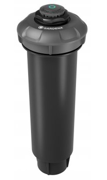 Круговий зрошувач Gardena MD40 (08231-20.000.00)