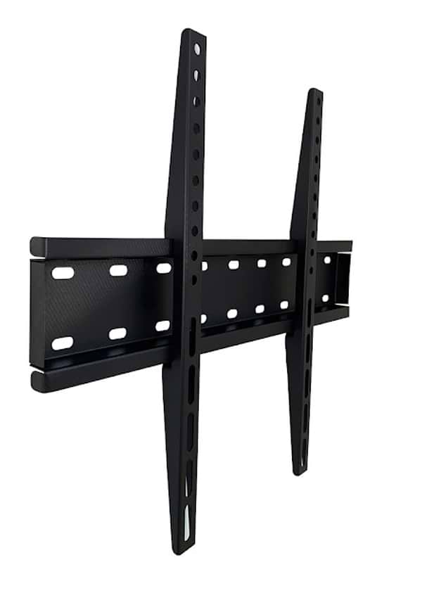 Фото - Крепление для телевизора Charmount TV04F Black