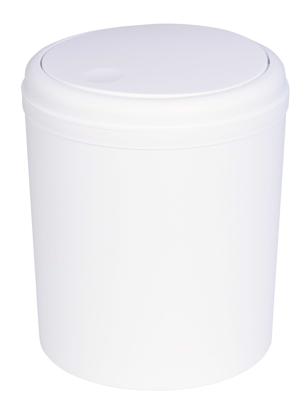 Бак для сміття BISK 5 л (08344) - Фото 1