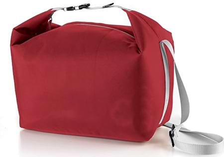 Сумка ізотермічна Guzzini L FASHION & GO (03290831)