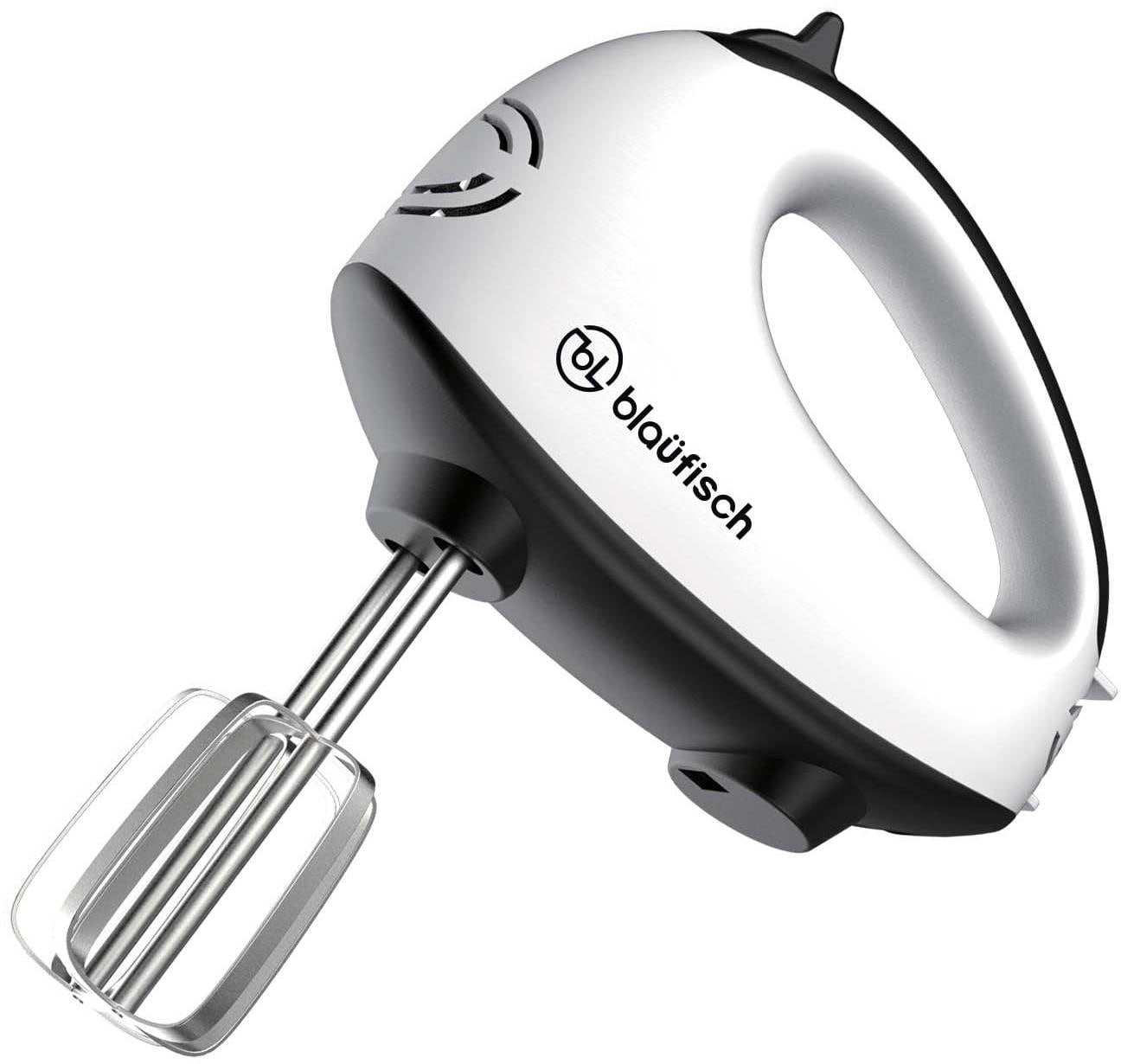 Міксер Blaufisch BHM-400