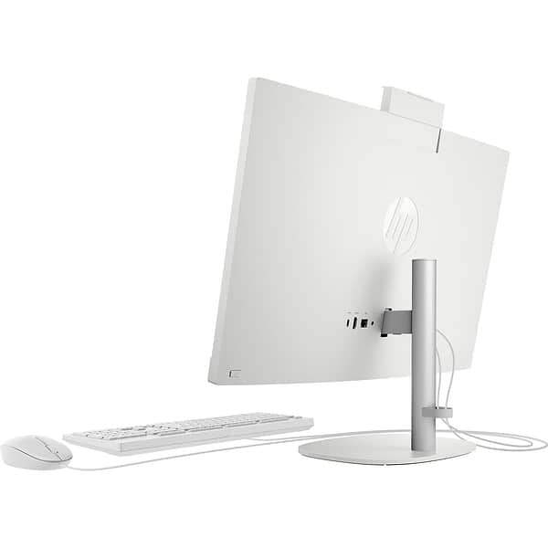 Фото - Комп'ютер-моноблок HP ProOne 245 G10 (A54YGET)