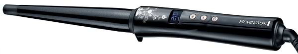 Фото - Плойка Remington CI95 E51 Pearl
