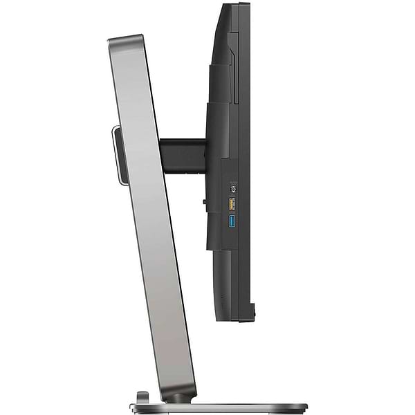 Фото - Монитор Philips 27B2G5200/00 Black