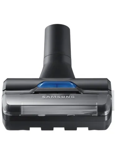 Фото - Пылесос для сухой уборки без мешка Samsung VC07M31A1HP/UK