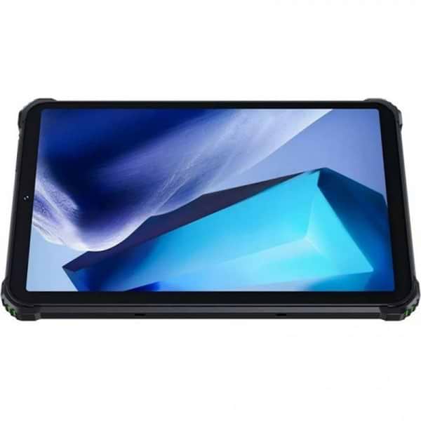 Фото - Планшет OUKITEL RT3 4/64GB LTE Green