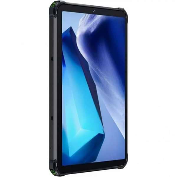 Фото - Планшет OUKITEL RT3 4/64GB LTE Green
