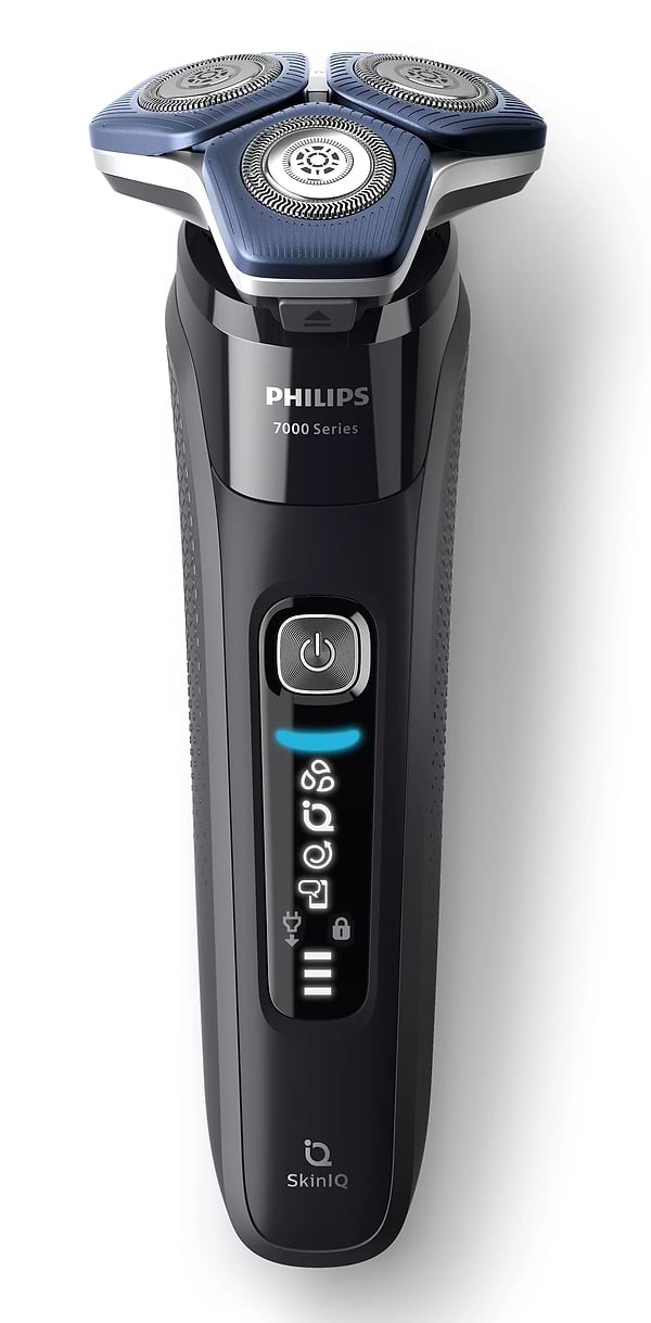 Фото - Бритва Philips Series 7000 S7886/58